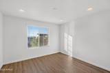 25937 Sands Drive - Photo 28