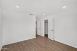 25937 Sands Drive - Photo 29
