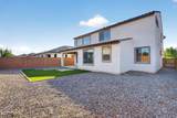 25937 Sands Drive - Photo 3