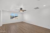 25937 Sands Drive - Photo 30