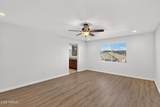 25937 Sands Drive - Photo 31