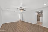 25937 Sands Drive - Photo 32