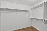 25937 Sands Drive - Photo 38