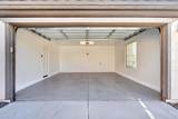 25937 Sands Drive - Photo 39