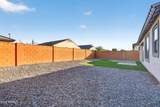 25937 Sands Drive - Photo 40