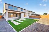 25937 Sands Drive - Photo 41