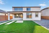 25937 Sands Drive - Photo 42