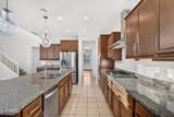 25937 Sands Drive - Photo 5