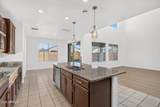25937 Sands Drive - Photo 6