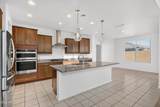 25937 Sands Drive - Photo 7
