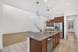 25937 Sands Drive - Photo 8