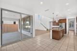 25937 Sands Drive - Photo 9