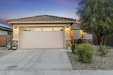 24757 170th Lane - Photo 1