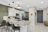 24757 170th Lane - Photo 10