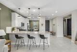 24757 170th Lane - Photo 11