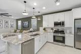 24757 170th Lane - Photo 12