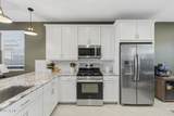 24757 170th Lane - Photo 13