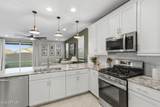 24757 170th Lane - Photo 15
