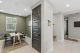 24757 170th Lane - Photo 16