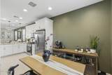24757 170th Lane - Photo 17