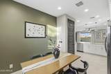 24757 170th Lane - Photo 18