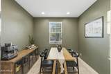 24757 170th Lane - Photo 19