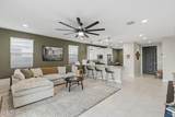 24757 170th Lane - Photo 20