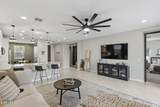 24757 170th Lane - Photo 21