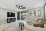 24757 170th Lane - Photo 22