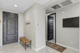 24757 170th Lane - Photo 23