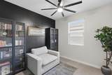 24757 170th Lane - Photo 24