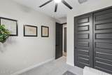 24757 170th Lane - Photo 25