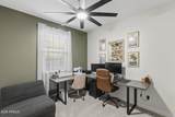 24757 170th Lane - Photo 26