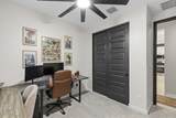 24757 170th Lane - Photo 27