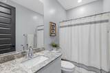 24757 170th Lane - Photo 28