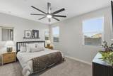 24757 170th Lane - Photo 29