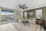 24757 170th Lane - Photo 3