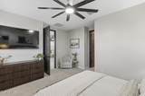 24757 170th Lane - Photo 30