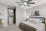 24757 170th Lane - Photo 31