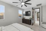 24757 170th Lane - Photo 32