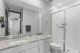 24757 170th Lane - Photo 33