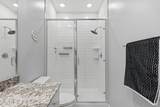 24757 170th Lane - Photo 34