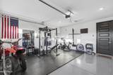 24757 170th Lane - Photo 35