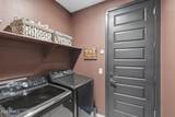 24757 170th Lane - Photo 36