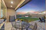 24757 170th Lane - Photo 37