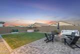 24757 170th Lane - Photo 38