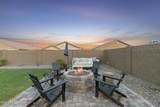 24757 170th Lane - Photo 39