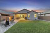 24757 170th Lane - Photo 4