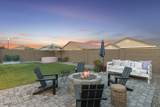 24757 170th Lane - Photo 40