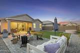24757 170th Lane - Photo 41